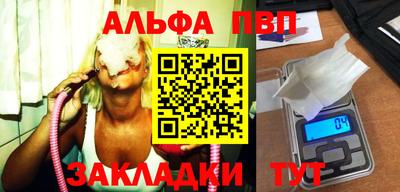 бутират Можга
