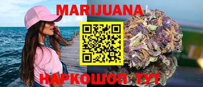стаф Моздок
