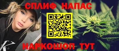 бутират Можга