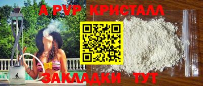 стаф Моздок